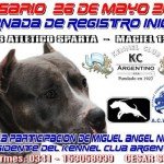 Afiche APBT Rosario